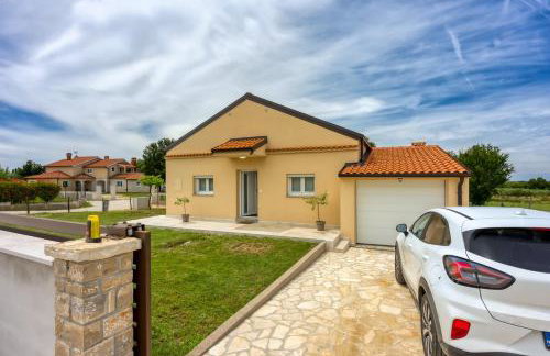 Cottage My Peace - Foto 14