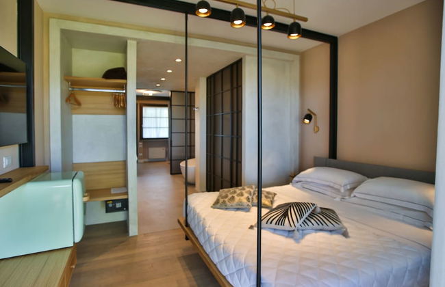 Podere del Priorato - Foto 35