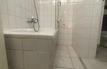 HDM Apart Munich - Foto 8