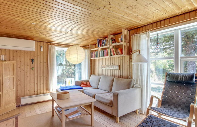 "Allydia" - 400m from the sea - Foto 21