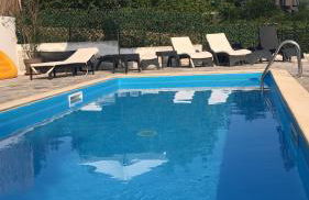 Casa In Bocca Al Lupo - Foto 34