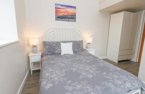 Coastguard View - Foto 12