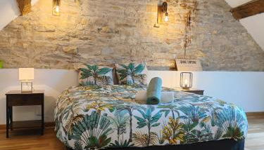 L'Authentique - Pommard - Foto 3