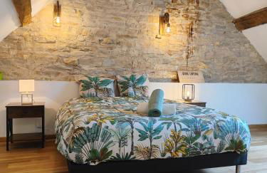 L'Authentique - Pommard - Foto 3