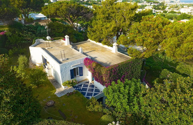 3604 Villa Pretner by Barbarhouse - Foto 1