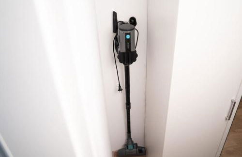 NEW modernes Loft im Zentrum von Deggendorf - Foto 55