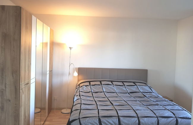 Littoral Lac - Foto 4