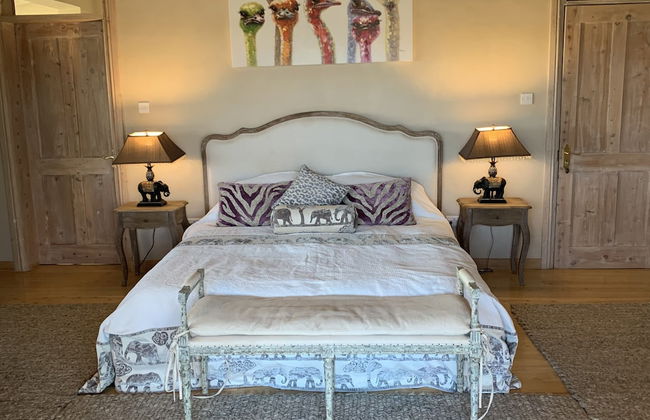 Ol Bobongi House - Foto 4