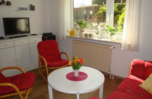 Ferienwohnung in zentraler ruhiger Lage Klatt in Kappeln - Photo 40