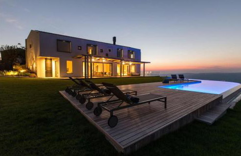 Villa Vista - Photo 3