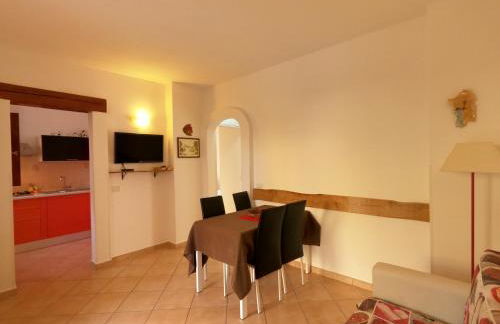 Le Residenze del Mare - Foto 8