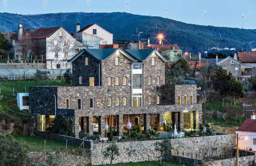 A Casa do Tio Tenente - Casa Toda - Foto 1