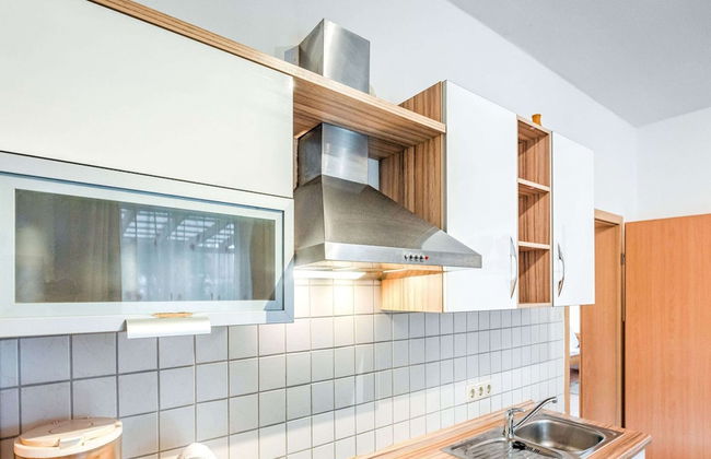 Picturesque Villa in Medebach near Ski Area - Foto 11