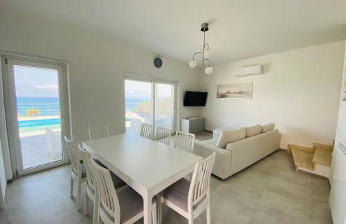 Stunning sea view villa - Foto 22