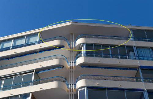 Western Cannes - Panoramic View - Foto 32