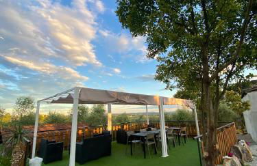 Agriturismo La Sorgente di Rossi Valentino - Foto 7