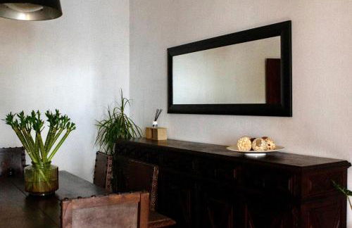 Apartamento do Arquinho I - by VinteOito - Foto 23