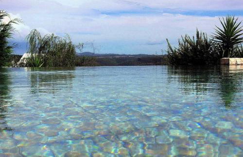 Salgadinho Casa de Campo & Selao da Eira Velha - Foto 11