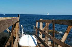 Villa Cavallaro - Foto 7