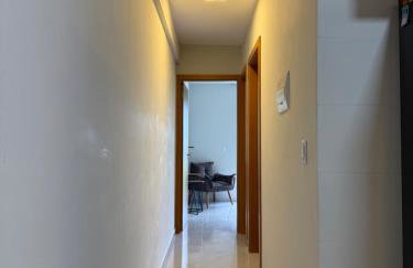 Maravilhoso apartamento - Photo 12