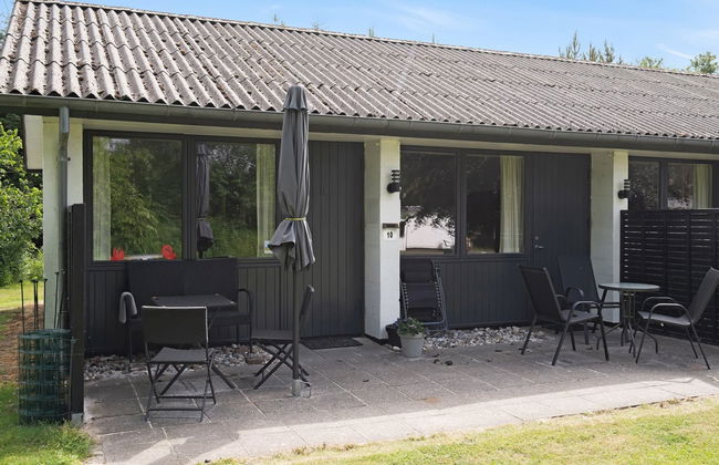 "Wisti" - 20km from the sea - Foto 1