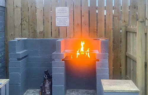 Peewit Cottage-Ukc6986 - Foto 9