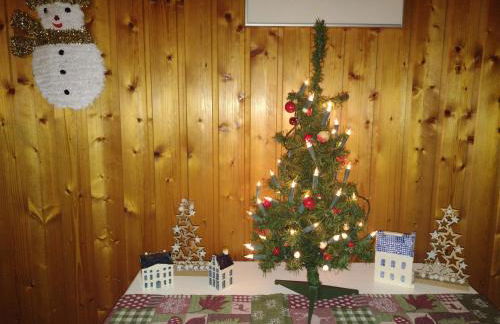 Olifant in Osterode - Foto 26