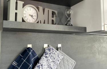 Apartmani Antonia - Foto 51