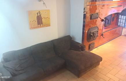 L'Antic Forn de Paüls - Foto 37