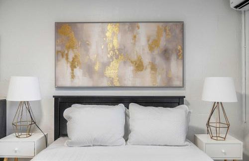 Chic City Retreat 93E - Foto 3