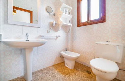 Es Ferrutx - Foto 44