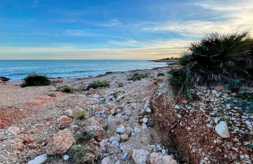 Apartamento Serra d'Irta - Foto 26