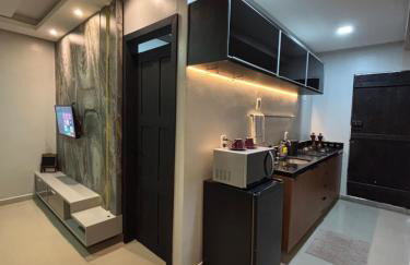 Apto Moderno - Centro - Foto 1