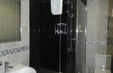 Bryn Melyn Apartments - Foto 64