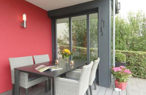 Ferienwohnung Welcome mit Seeblick - Foto 11