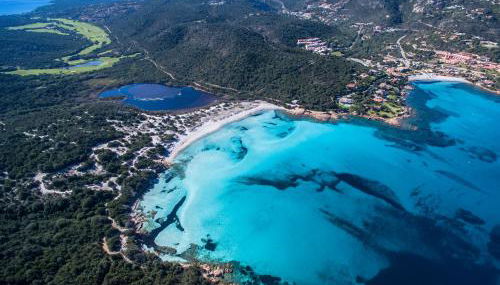 Residence Bougainvillae - Foto 2