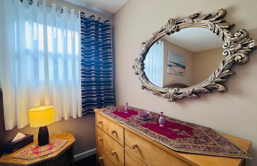 Amazing Cozy Apartment for family & group - Foto 37