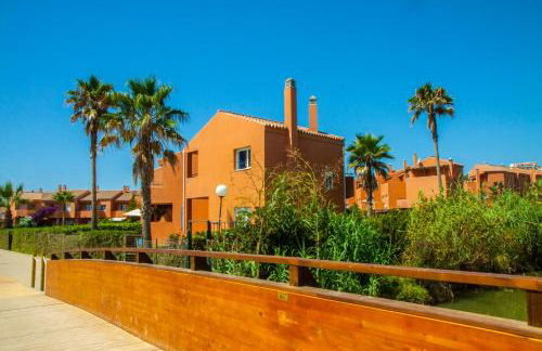 Manilva Beach 140 - Photo 23