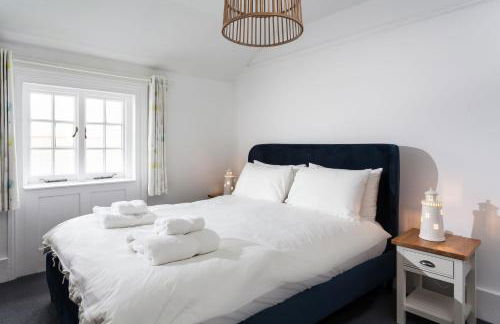 Round Island - Foto 20