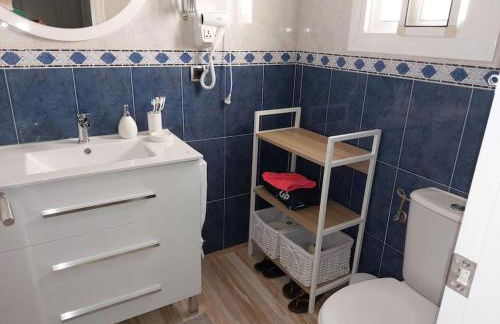 Casa Angelina - Photo 16