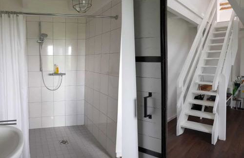 Fehnhaus an der Kuhweide 45236 - Foto 12