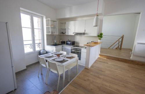 Le Refuge des Grands Rassemblements - Foto 1