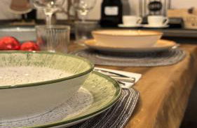 Torre Antica Montese appartamento 1 - Foto 14