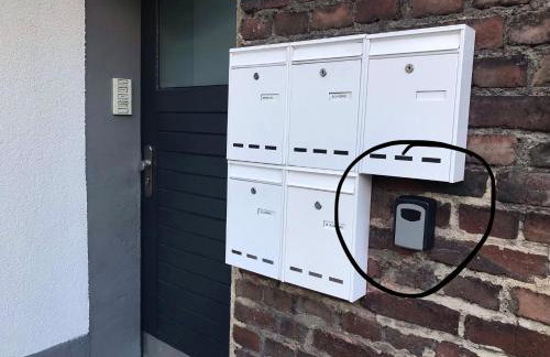 Fair, University, BVB - Foto 18