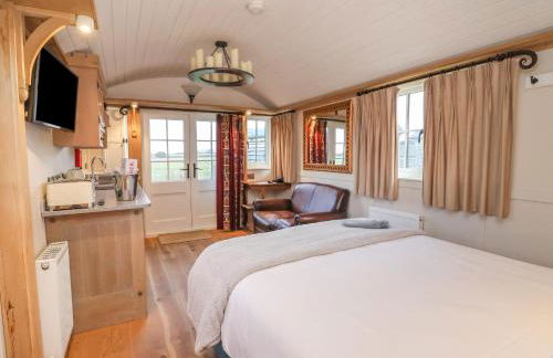 The White Princess - Foto 7