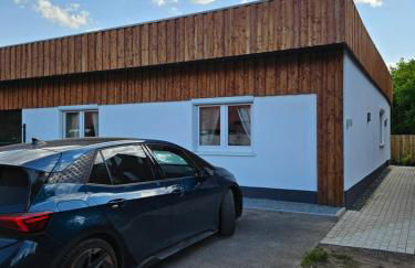 Apartment Traumzeit - ebenerdige Wohnung in Gifhorn - Kästorf - Foto 52