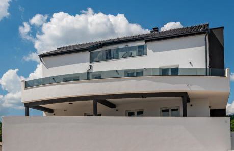 Master Road House - Foto 80