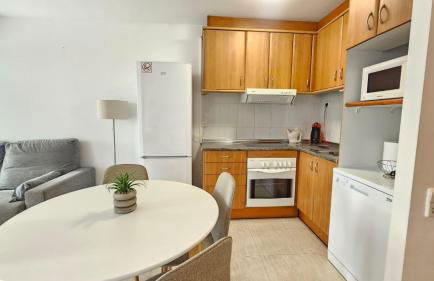 Tu refugio vacacional en Roses - Foto 6