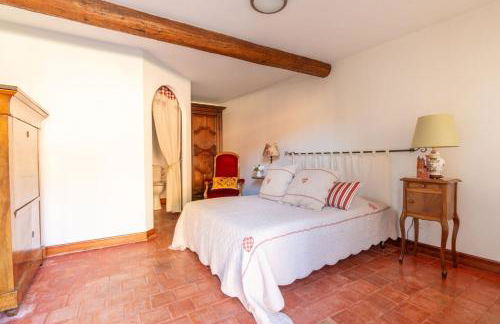 Les oiseaux - Foto 41