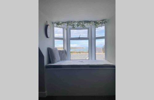 Chemist's House - Foto 14